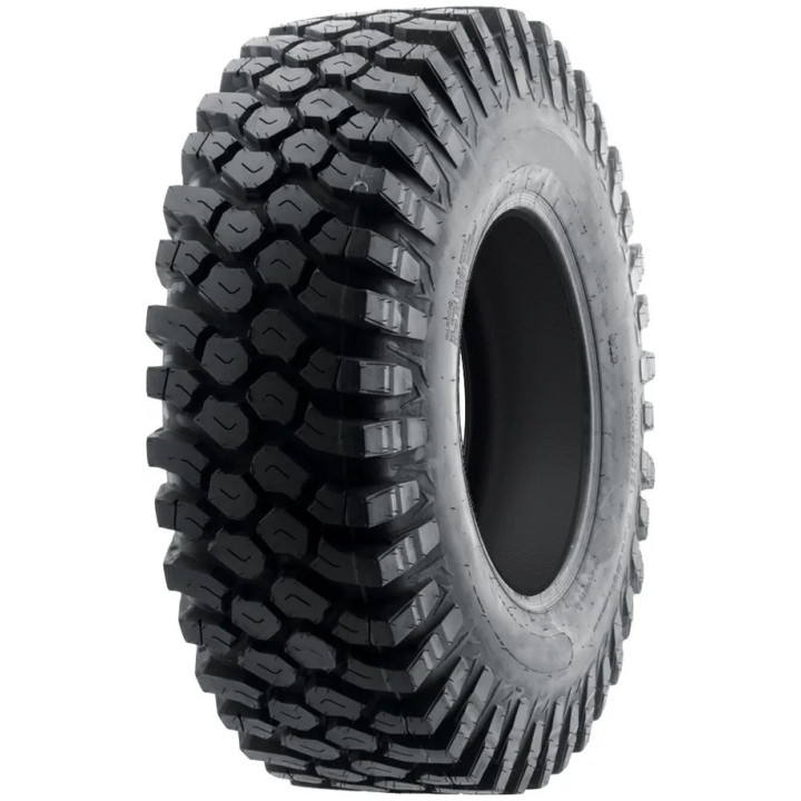 PNEU MOOSE INSURGENT 25X8X12 8 PLIS