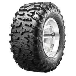 PNEU MAXXIS BIGHORN 3.0...