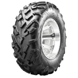 PNEU MAXXIS BIGHORN 3.0...