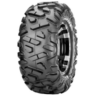 PNEU MAXXIS BIGHORN RADIAL M917-M918 26X10R12