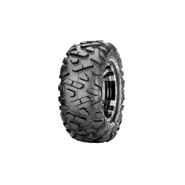 PNEU MAXXIS BIGHORN RADIAL M917-M918 26X12R12