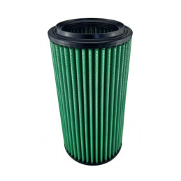 FILTRE A AIR GREEN SSV CF...