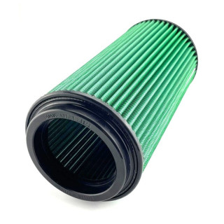 FILTRE A AIR ROND Green SSV Segway Villain Sx10 2024