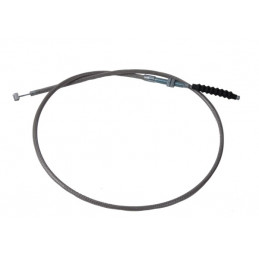 CABLE D EMBRAYAGE  RAPTOR 660 2005
