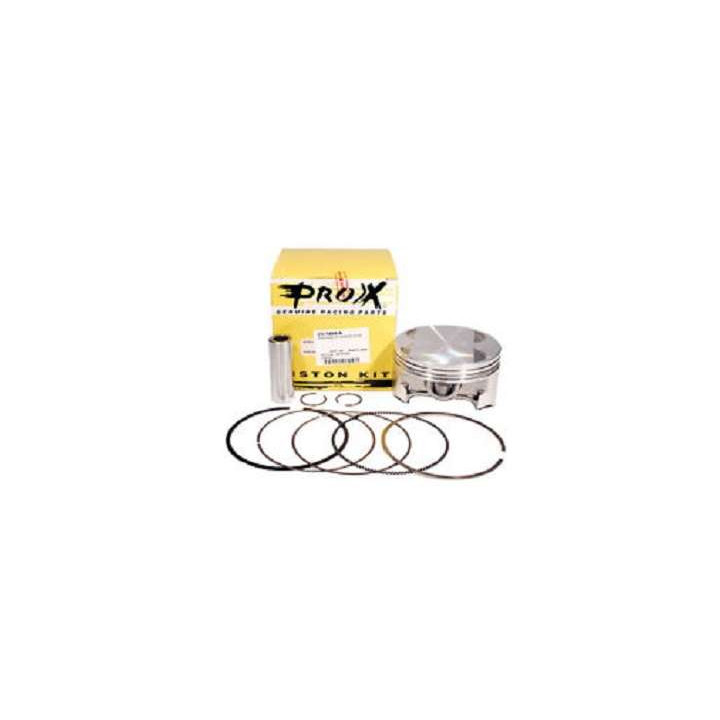 KIT PISTON KFX 450 COMPLET PROX