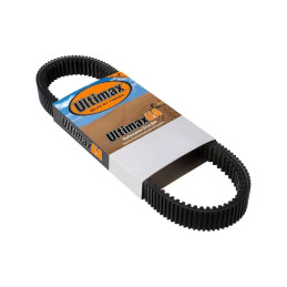 Courroie transmission...