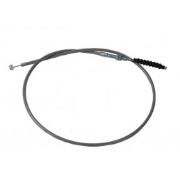 CABLE D EMBRAYAGE RAPTOR 700