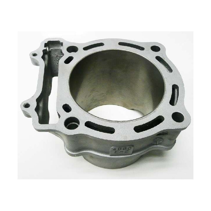 Kit cylindre 95 mm Yamaha YFZ450 2004-2008 | MX-Quad