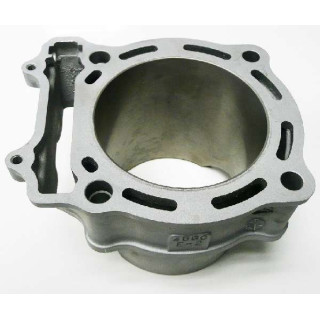 CYLINDRE WORKS KFX 400 