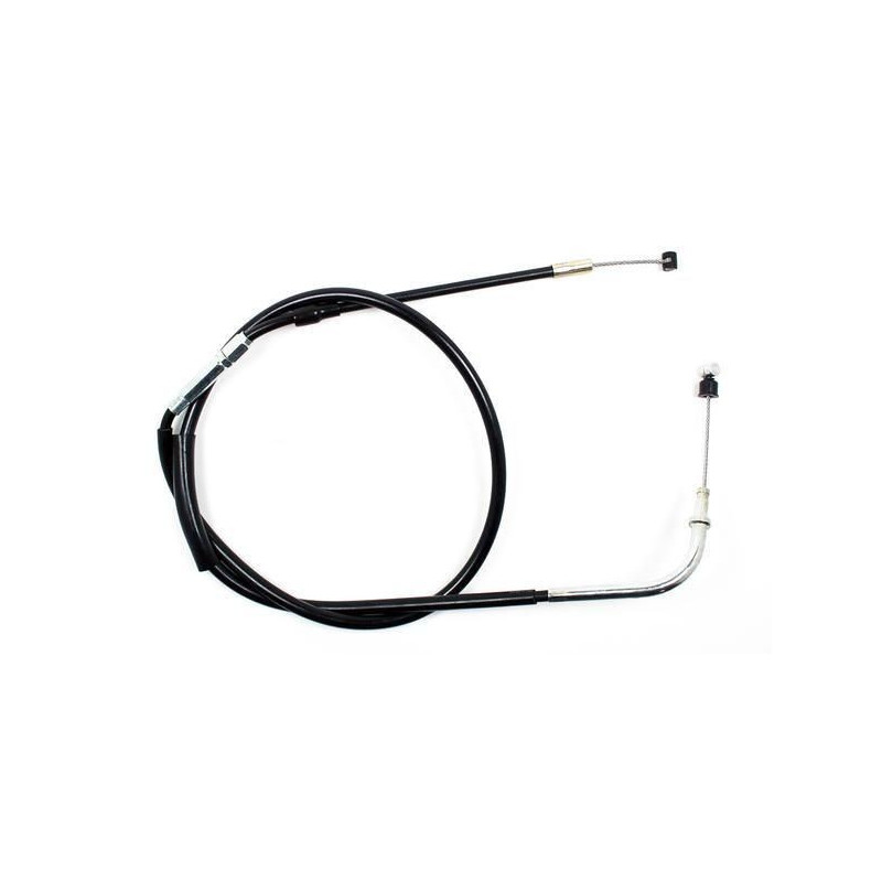 CABLE D EMBRAYAGE LTZ 400 CABLE D EMBRAYAGE LTZ 400