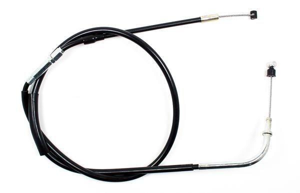CABLE D EMBRAYAGE  LTZ 400