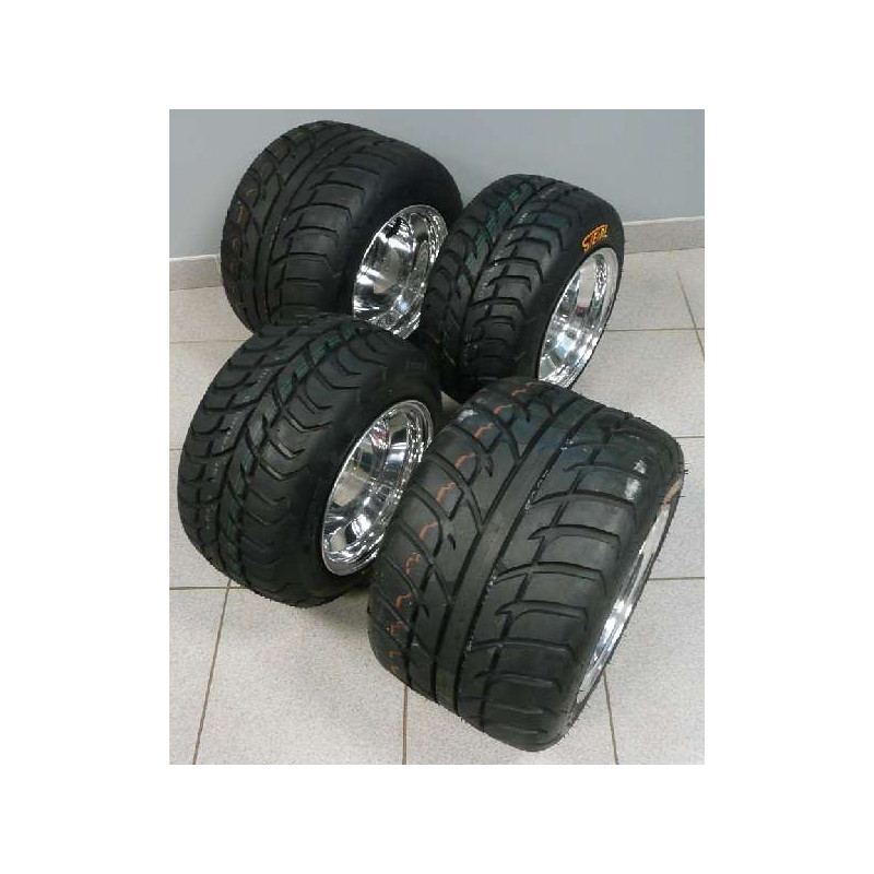 Caches Phare Avant Pour Yamaha Raptor 250 350 700 YFZ450 - Lot De 2 - Compatible Référence 5TG-84166-01-00
