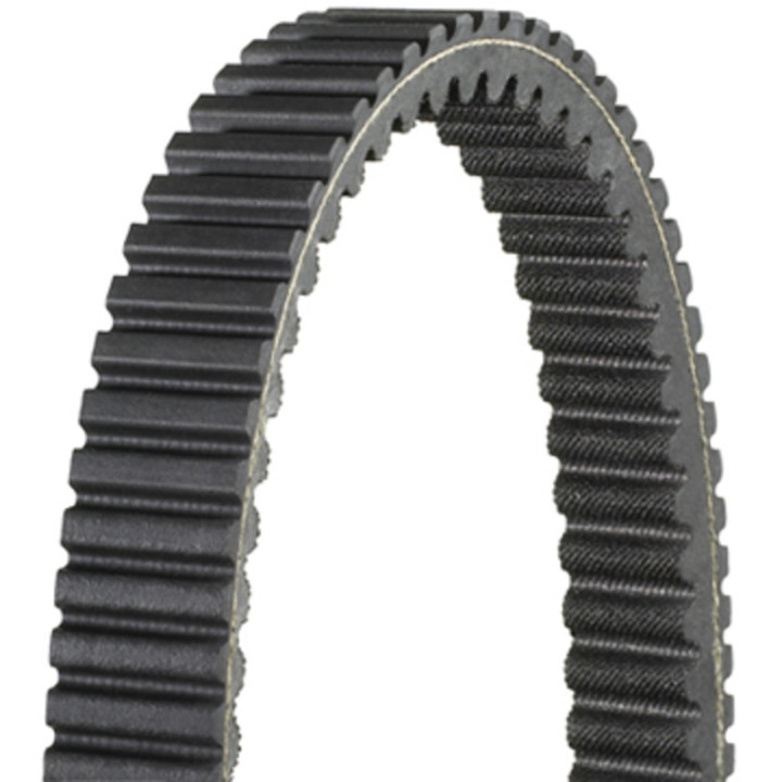 Courroie de transmission DAYCO Extrême Extra Renforcée Polaris Sportsman 550 2013-2014