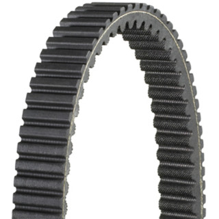 COURROIE DE TRANSMISSION DAYCO EXTREME EXTRA RENFORCÉE POLARIS SCRAMBLER SPORTSMAN 850 1000 XP