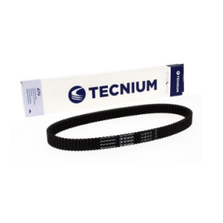 COURROIE TECNIUM CVT ELITEGRIP POLARIS SPORTSMAN 450 500 570 700 800 RANGER 500