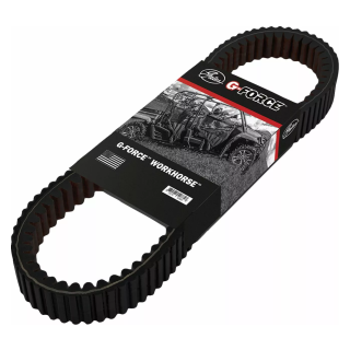 COURROIE TRANSMISSION G-FORCE WORKHORSE POLARIS GENERAL 1000 2017-2024