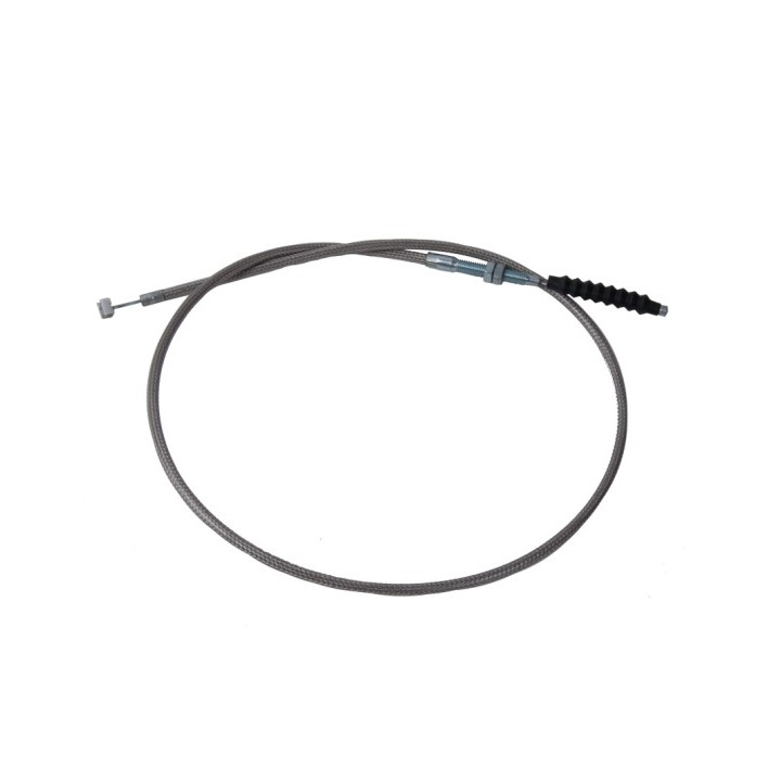 CABLE D EMBRAYAGE  450 YFZ 03/09