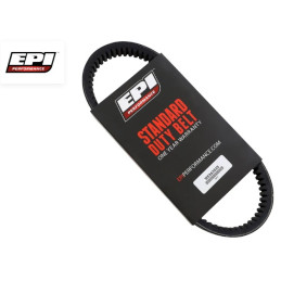 COURROIE EPI STANDARD CAN...