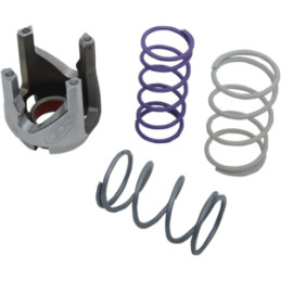 KIT RESSORTS D'EMBRAYAGE...