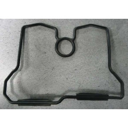JOINT SUZUKI LTR 450 CACHE...