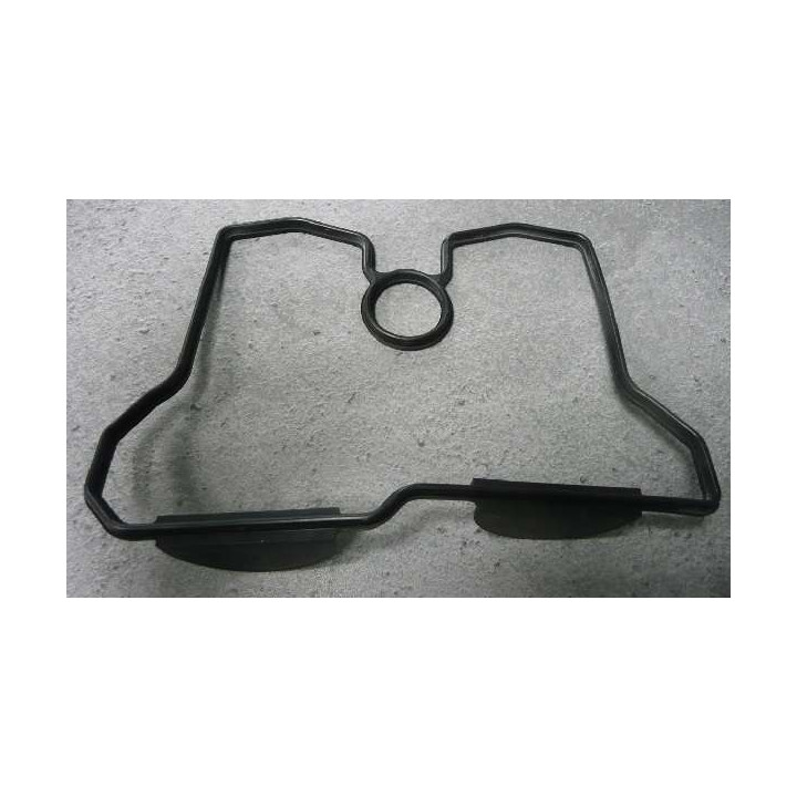 JOINT SUZUKI LTR 450 CACHE CULBUTEUR  2006-2012 D'ORIGINE
