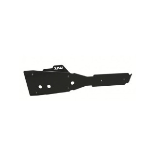 SABOT CENTRAL XRW PHD NOIR CAN AM DS 450