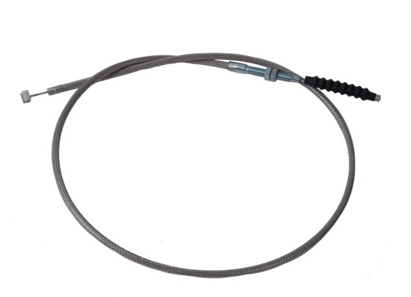 CABLE D EMBRAYAGE  450 YFZR