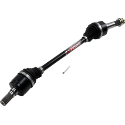 CARDAN DEMON X-TREME...