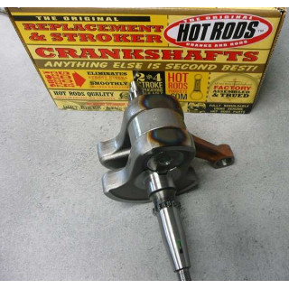VILEBREQUIN YFZR 450 09/13 RENFORCE HOT RODS  