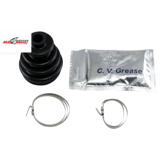 SOUFFLET DE CARDAN ALL BALLS ARRIERE INTERIEUR CAN AM OUTLANDER 500 650 800 1000