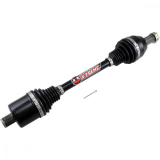 Cardan arrière Sportman 850 2009-2026 | MX-Quad