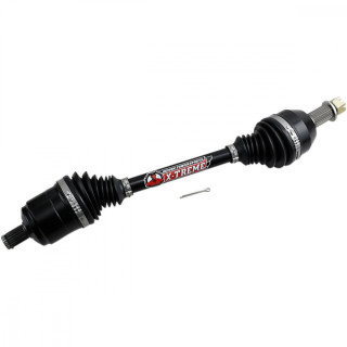 CARDAN DEMON EXTREME AVANT GAUCHE ou DROIT POLARIS SPORTSMAN 550 2009-2014