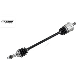 CARDAN ARRIERE DROITE ou...