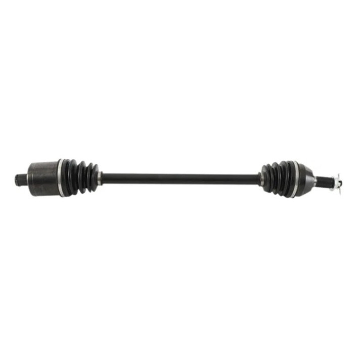 CARDAN COMPLETE ARRIERE ALL BALLS POLARIS RZR 1000 XP 2014-2015