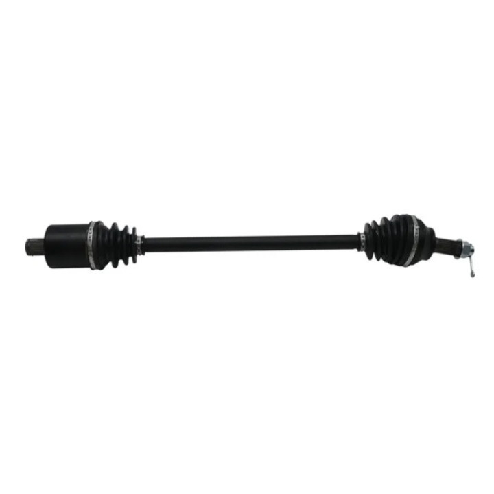 CARDAN ARRIÈRE ALL BALLS GAUCHE OU DROIT SSV POLARIS RZR 1000 XP ET TURBO 2016-2023