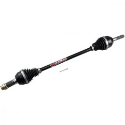 CARDAN DEMON HEAVY DUTY...