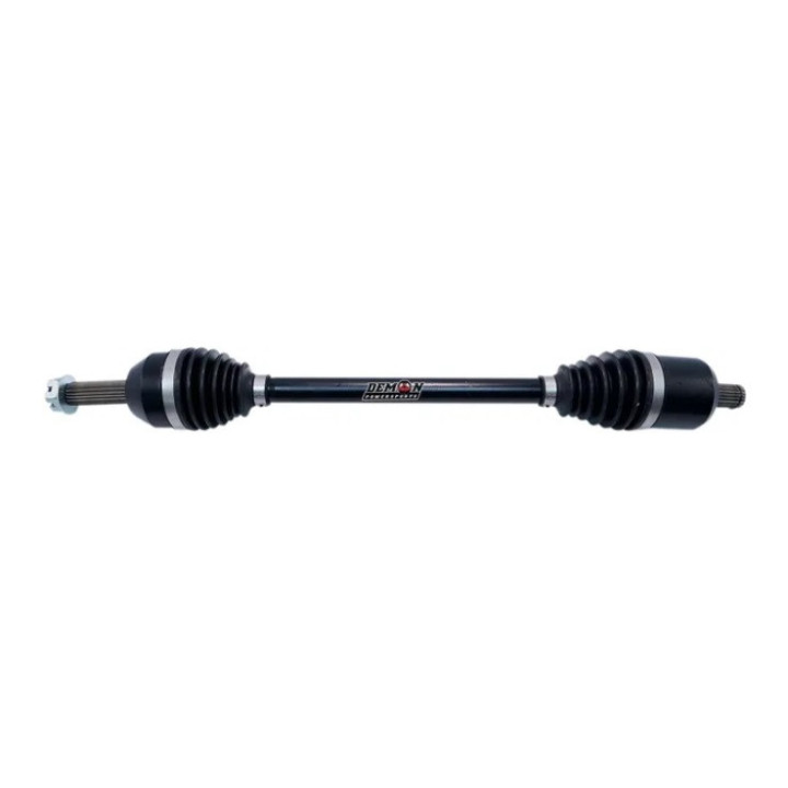 CARDAN DEMON EXTREME ARRIERE GAUCHE CF MOTO ZFORCE 800 2014-2017
