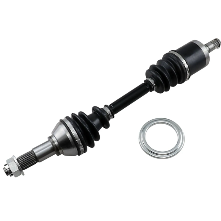 CARDAN AVANT GAUCHE MOOSE CAN AM OUTLANDER 500 2011-2015