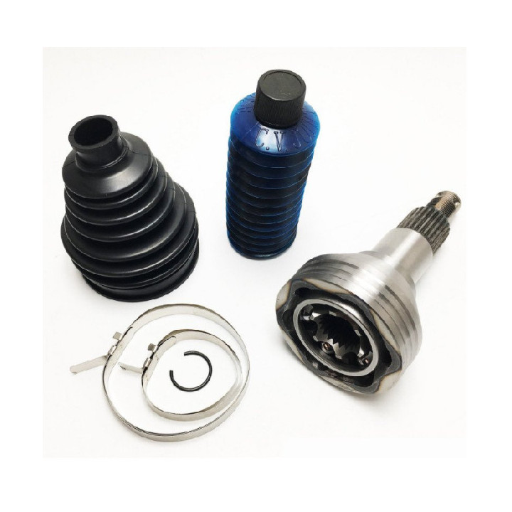 NOIX DE CARDAN EPI AVANT EXTERIEURE CAN AM 1000 MAVERICK XDS XCC XRS 2013-2016