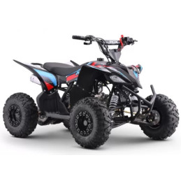Quad 125cc enfant KEROX...