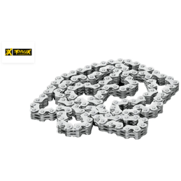 CHAINE DISTRIBUTION PROX...