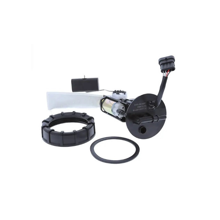 POMPE A ESSENCE ALL BALLS POLARIS GENERAL 1000 RZR TRAIL 1000S