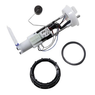 POMPE A ESSENCE ALL BALLS POLARIS RZR 900 XP 800 800S