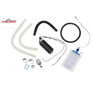 KIT RECONDITIONNEMENT POMPE A ESSENCE ALL BALLS CAN AM / POLARIS
