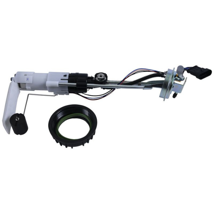 MODULE DE POMPE À ESSENCE ALL BALLS CAN AM OUTLANDER 500 570 650 800 1000 RENEGADE 500 800 1000