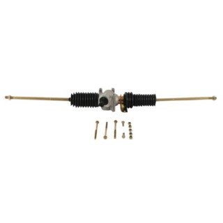 CREMAILLERE DE DIRECTION MOOSE POLARIS RZR 1000 XP 2015-2018