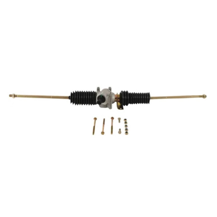 CREMAILLERE DE DIRECTION MOOSE POLARIS RZR 1000 XP 2015-2018