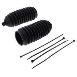 SOUFFLET DE CREMAILLERE...