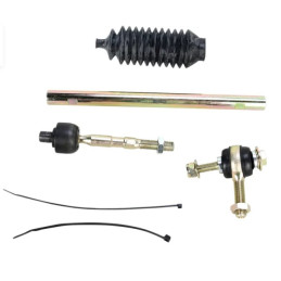 BARRE DE DIRECTION COMPLETE...