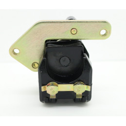 ETRIER DE FREIN ARRIERE...